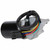 Windshield Wiper Motor | WAIWPM442