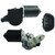 Windshield Wiper Motor | WAIWPM2015