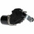 Windshield Wiper Motor | WAIWPM2015