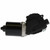 Windshield Wiper Motor | WAIWPM2015