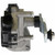 Windshield Wiper Motor | WAIWPM2015