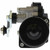 Windshield Wiper Motor | WAIWPM2015