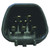 Windshield Wiper Motor | WAIWPM2015
