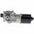 Windshield Wiper Motor | WAIWPM4017