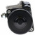 Windshield Wiper Motor | WAIWPM4017