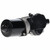 Windshield Wiper Motor | WAIWPM4017