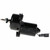 Windshield Wiper Motor | WAIWPM290