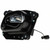 Windshield Wiper Motor | WAIWPM290