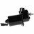 Windshield Wiper Motor | WAIWPM290