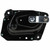 Windshield Wiper Motor | WAIWPM290