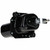 Windshield Wiper Motor | WAIWPM290