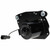 Windshield Wiper Motor | WAIWPM290