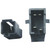 Windshield Wiper Motor | WAIWPM290