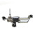 Windshield Wiper Motor | WAIWPM2093