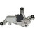 Windshield Wiper Motor | WAIWPM2093
