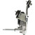 Windshield Wiper Motor | WAIWPM2093