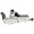 Windshield Wiper Motor | WAIWPM2093