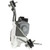 Windshield Wiper Motor | WAIWPM2093