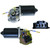 Windshield Wiper Motor | WAIWPM4034