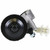Windshield Wiper Motor | WAIWPM4034