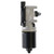 Windshield Wiper Motor | WAIWPM4034