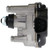 Windshield Wiper Motor | WAIWPM4034