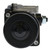 Windshield Wiper Motor | WAIWPM4034