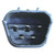 Windshield Wiper Motor | WAIWPM4034