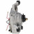 Windshield Wiper Motor | WAIWPM168