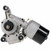 Windshield Wiper Motor | WAIWPM168