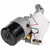 Windshield Wiper Motor | WAIWPM168