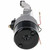 Windshield Wiper Motor | WAIWPM168