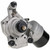 Windshield Wiper Motor | WAIWPM168
