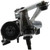 Windshield Wiper Motor and Linkage Assembly | WAIWPM1089L