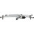 Windshield Wiper Motor and Linkage Assembly | WAIWPM1089L