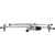 Windshield Wiper Motor and Linkage Assembly | WAIWPM1089L