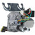 Windshield Wiper Motor | WAIWPM444