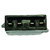 Windshield Wiper Motor | WAIWPM444