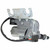 Windshield Wiper Motor | WAIWPM444