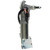 Windshield Wiper Motor | WAIWPM454