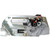 Windshield Wiper Motor | WAIWPM454