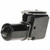 Windshield Wiper Motor | WAIWPM1012
