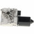Windshield Wiper Motor | WAIWPM1012