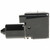 Windshield Wiper Motor | WAIWPM1012