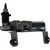 Windshield Wiper Motor | WAIWPM1026