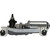 Windshield Wiper Motor | WAIWPM1026
