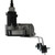 Windshield Wiper Motor | WAIWPM1026
