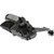 Windshield Wiper Motor | WAIWPM1026