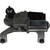 Windshield Wiper Motor | WAIWPM1026