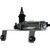 Windshield Wiper Motor | WAIWPM1026